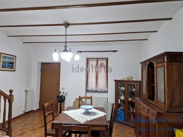 Rustico in vendita a Villanova D'albenga, Liguria