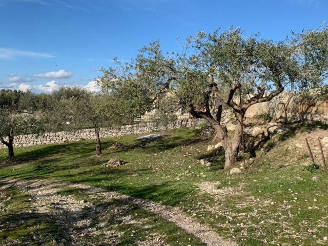 Rustico in vendita a Marina Di Modica, Sicilia