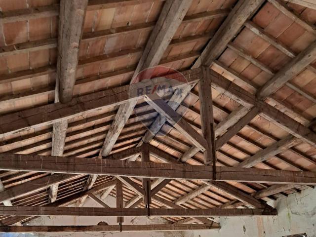 Rustico in vendita a Tessera, Venezia