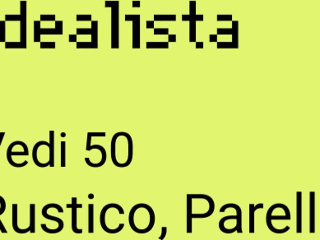 Rustico in vendita a Piemonte, Torino