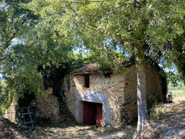 Rustico in vendita a Narni, Umbria