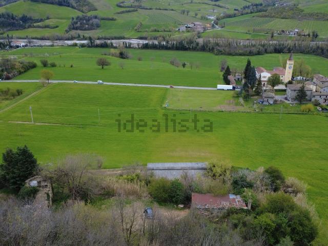 Rustico in vendita a Unione dei comuni Valli del Reno, Lavino e Samoggia, Reggio Emilia