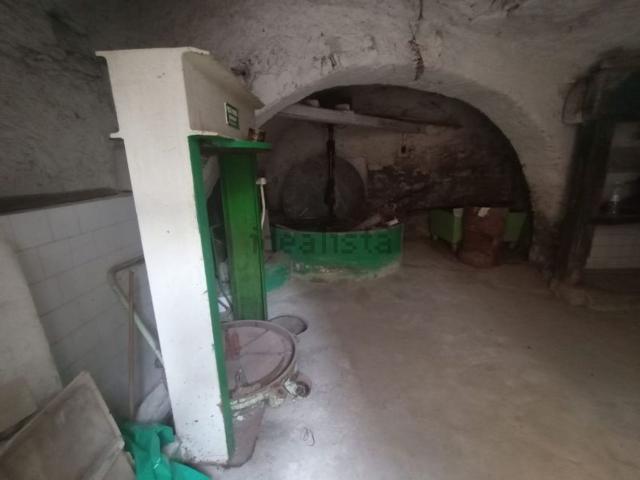 Rustico in vendita a Gazzelli, Chiusanico