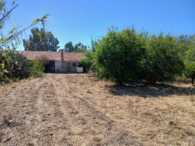 Rustico in vendita a Arborea, Sardigna/Sardegna