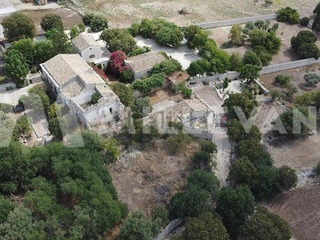 Rustico in vendita a Marina Di Modica, Sicilia
