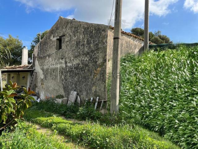 Rustico in vendita a Castellammare Del Golfo, Sicilia