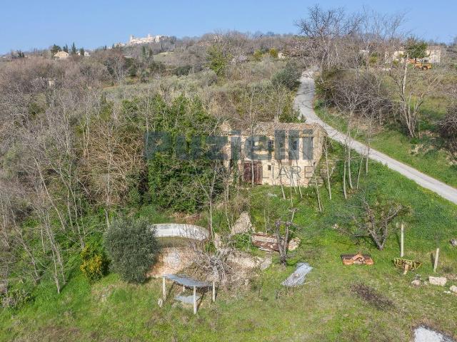 Rustico in vendita a Marche, Fermo