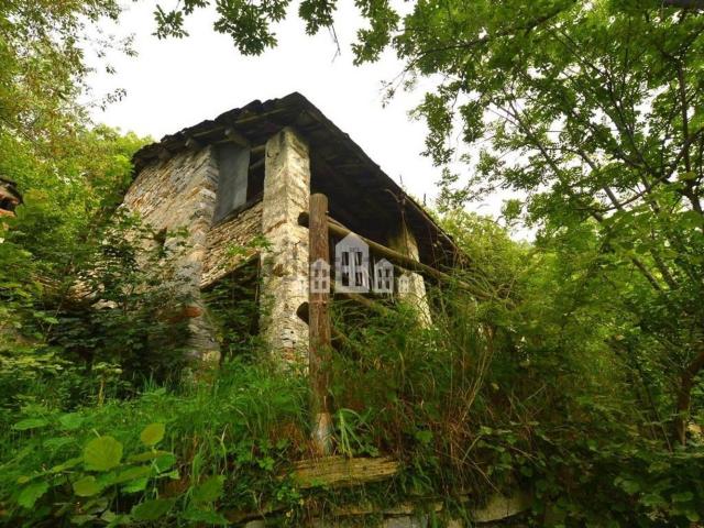 Rustico in vendita a Piemonte, Torino