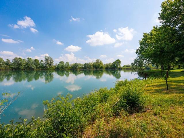 Rustico in vendita a Piemonte, Torino