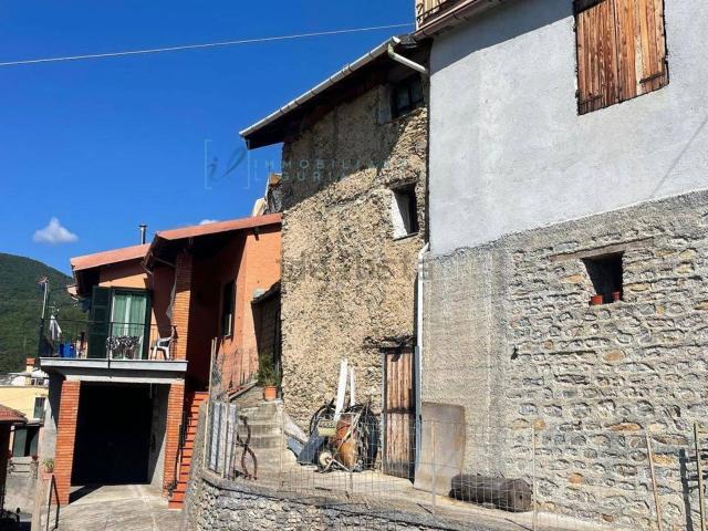 Rustico in vendita a Armo, Liguria