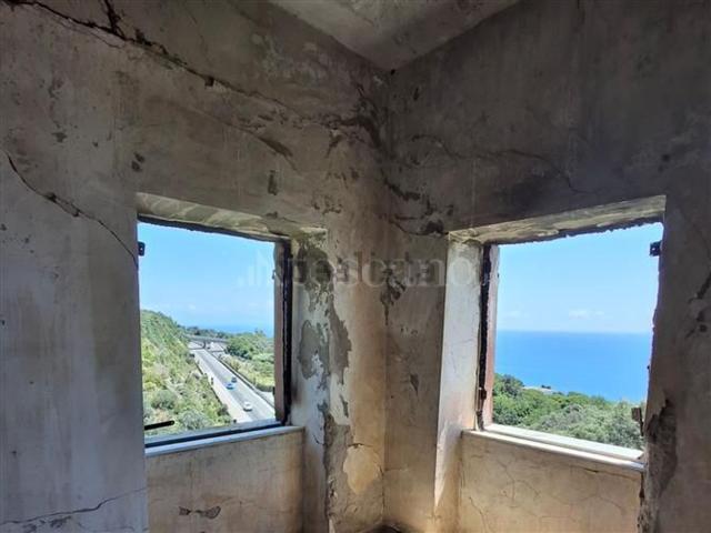 Rustico in vendita a Varazze, Liguria