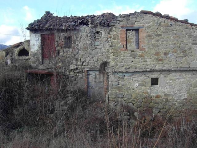 Rustico in vendita a Marche, Ascoli Piceno