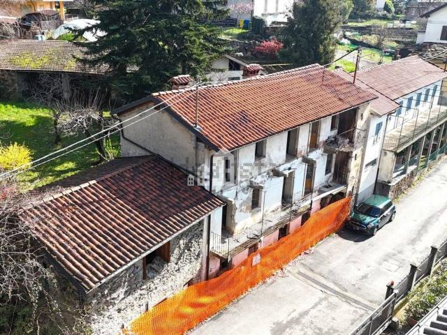 Rustico in vendita a Piemonte, Torino