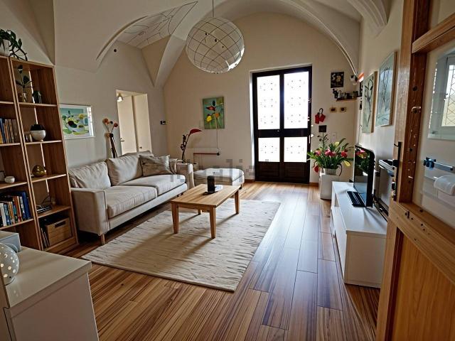Rustico in vendita a Piemonte, Cuneo