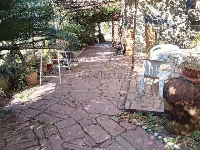 Rustico in vendita a Camaiore, Toscana