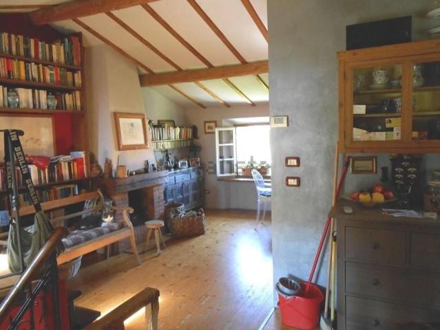 Rustico in vendita a Avane, Vecchiano