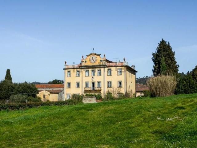 Rustico in vendita a Pisa, Toscana