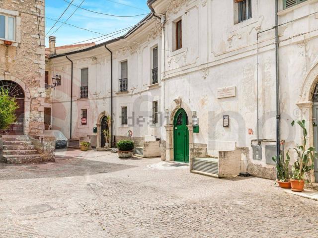 Rustico in vendita a Arce, Lazio