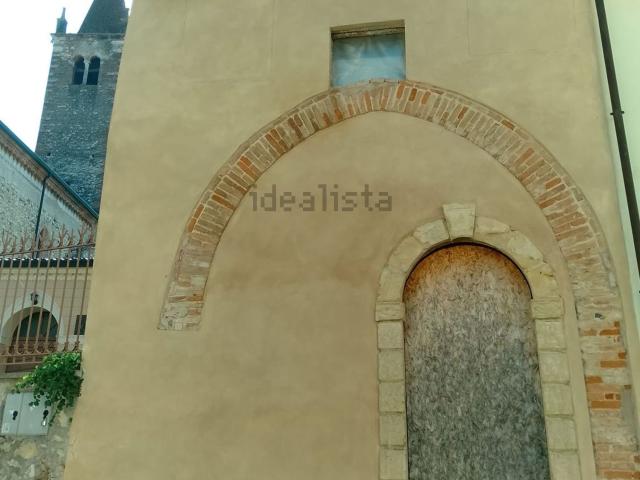 Rustico in vendita a Soave, Verona