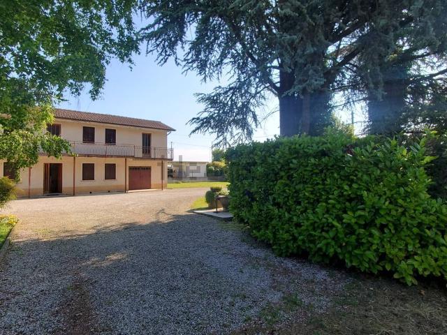 Rustico in vendita a San Polo Di Piave, Veneto