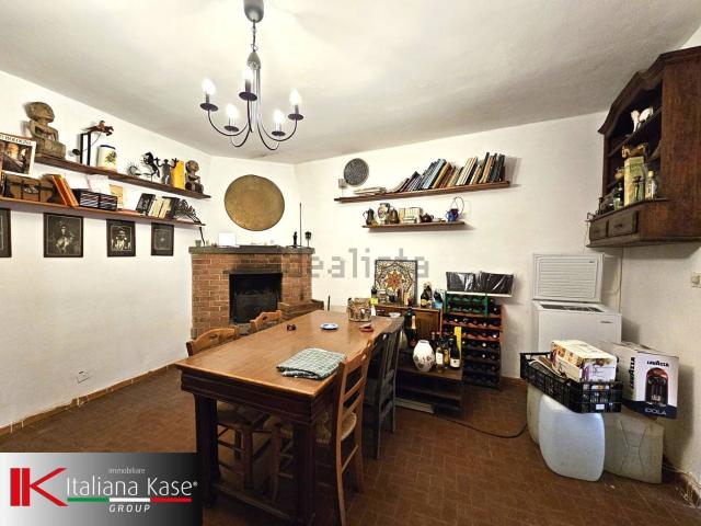 Rustico in vendita a Piemonte, Torino