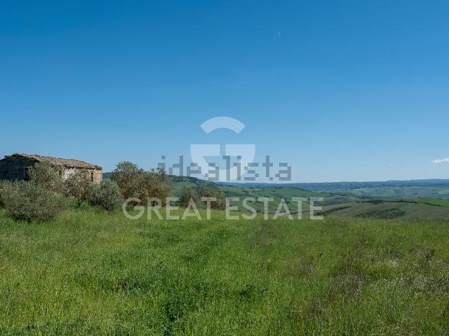 Rustico in vendita a San Casciano, Toscana