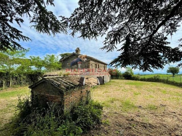 Rustico in vendita a Orvieto, Umbria