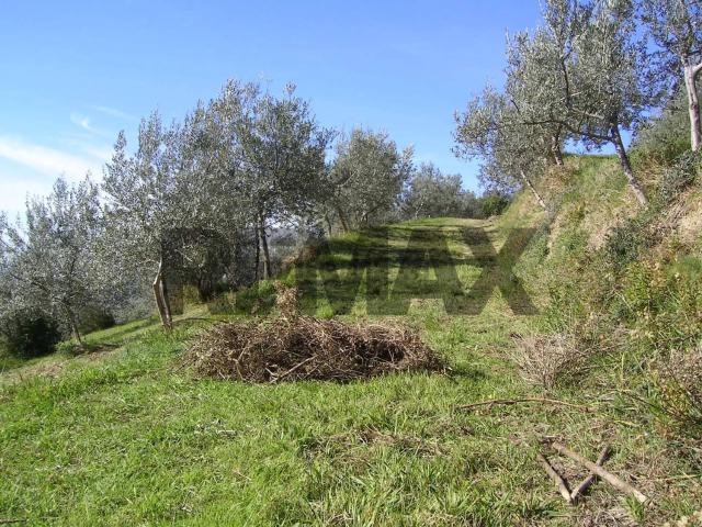 Rustico in vendita a Col d'Erba III, Assisi
