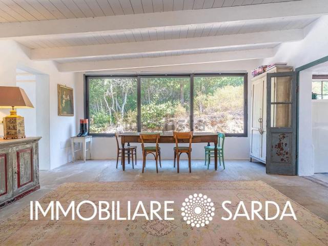 Rustico in vendita a Aglientu, Sardigna/Sardegna