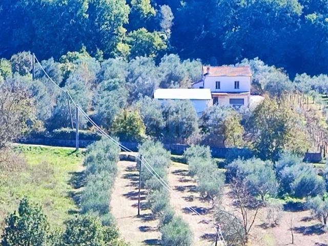 Rustico in vendita a Isernia, Molise