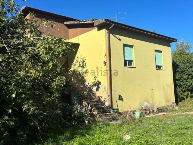 Rustico in vendita a Archileggi, Amelia