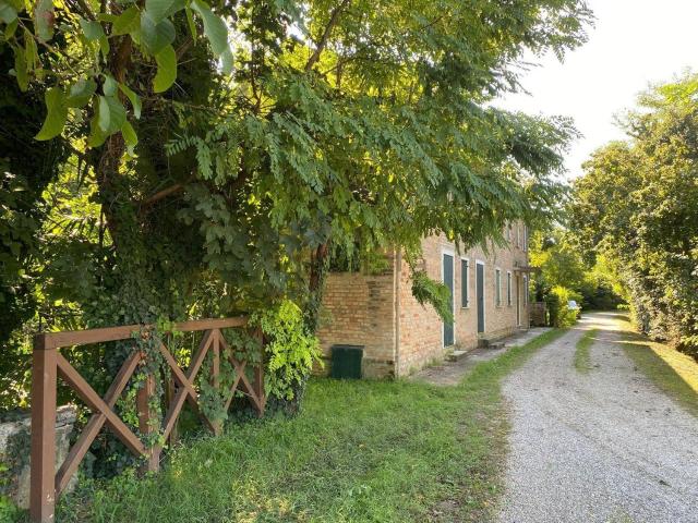 Rustico in vendita a Zenson Di Piave, Veneto