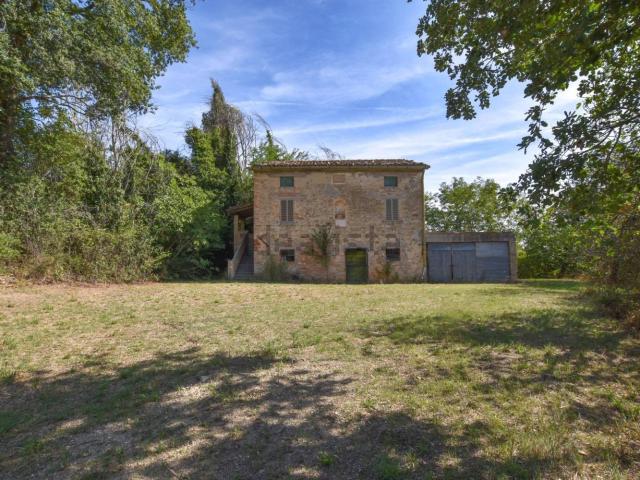 Rustico in vendita a Marche, Ascoli Piceno
