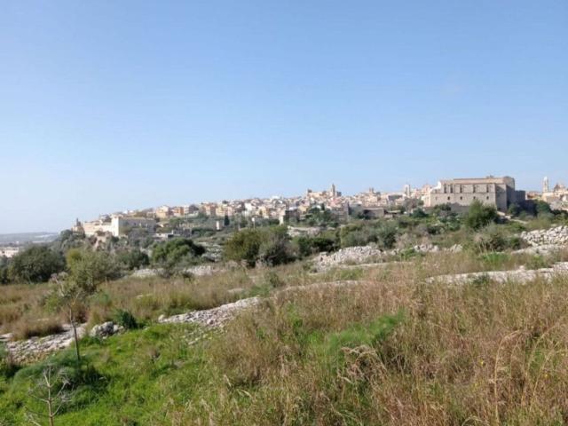 Rustico in vendita a Ispica, Sicilia