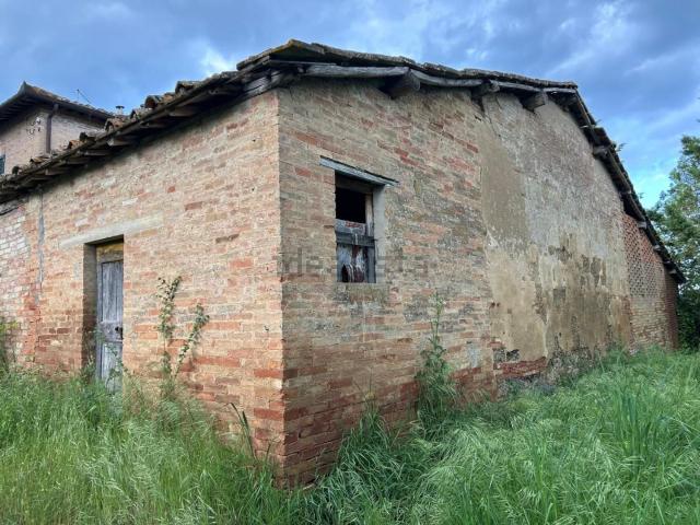 Rustico in vendita a Istieto, Siena
