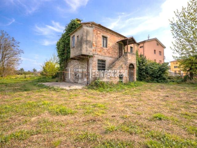 Rustico in vendita a Marche, Ancona