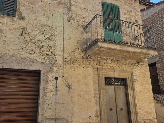 Rustico in vendita a Bevagna, Perugia