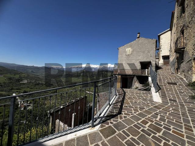 Rustico in vendita a Altino, Abruzzo