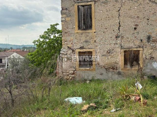 Rustico in vendita a Balconi, Pescantina