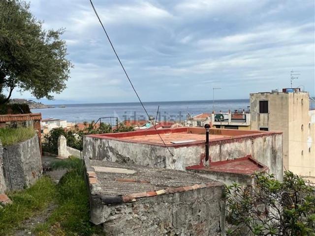 Rustico in vendita a Chianchitta, Giardini Naxos