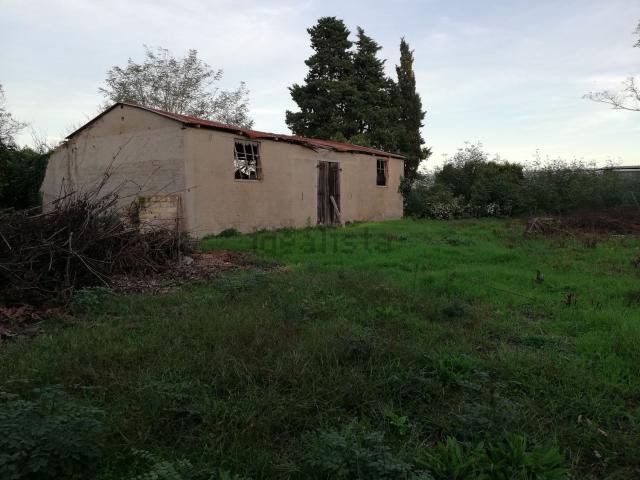 Rustico in vendita a San Felice Circeo, Lazio