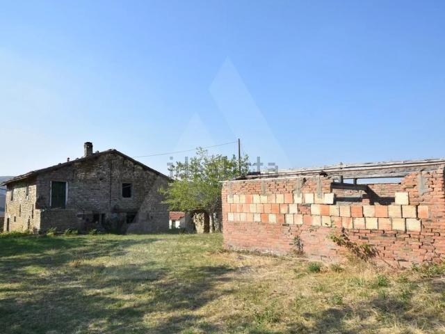 Rustico in vendita a Unione di Comuni della Romagna Forlivese, Cusercoli