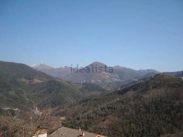 Rustico in vendita a Ne