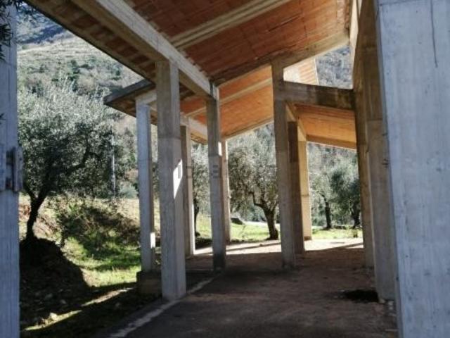 Rustico in vendita a Itri, Lazio