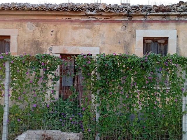 Rustico in vendita a Comiso, Sicilia