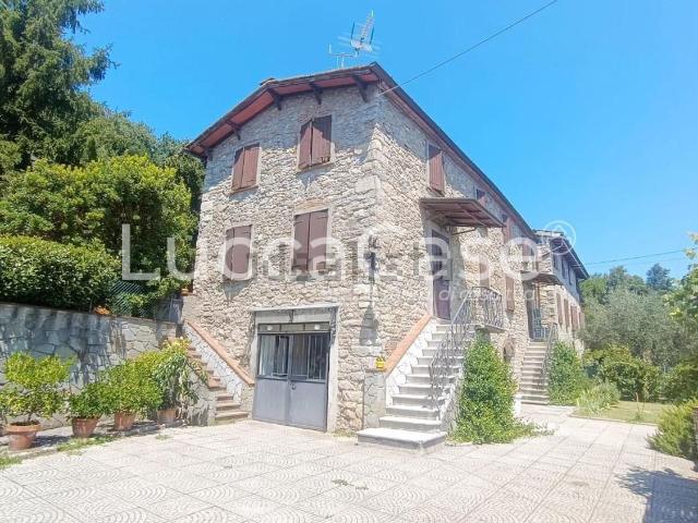 Rustico in vendita a Unione dei comuni Media Valle del Serchio, Pescaglia