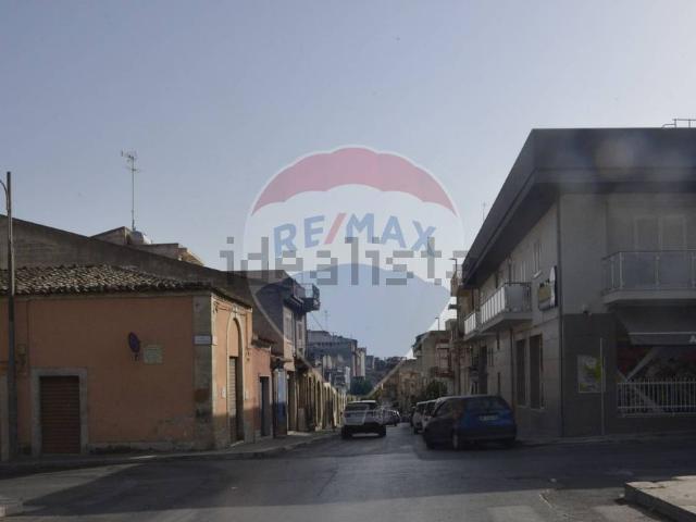 Rustico in vendita a Vittoria, Sicilia