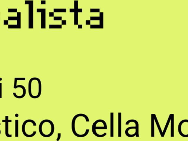 Rustico in vendita a Piemonte, Alessandria