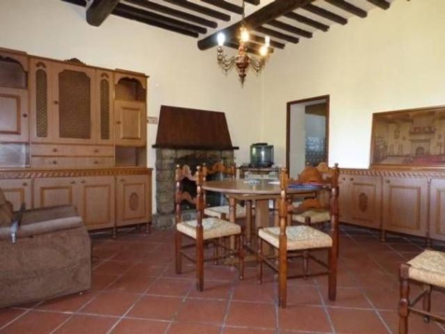 Rustico in vendita a Capannori, Toscana