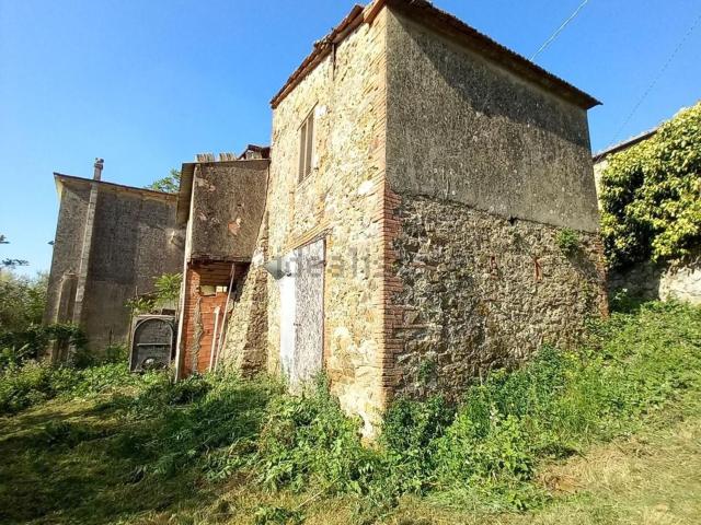 Rustico in vendita a Pozzarello, Montevettolini